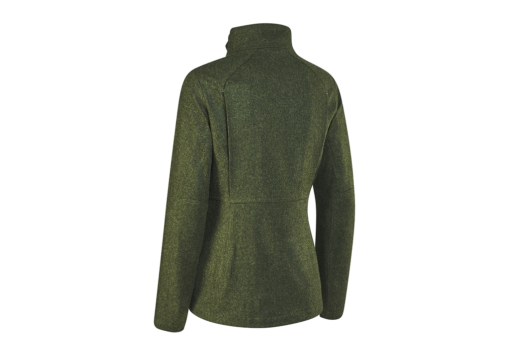 Sonnstein Jacke