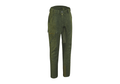 Sulzbach Hose