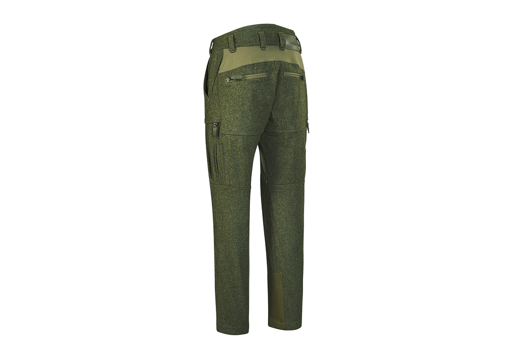 Sulzbach Hose