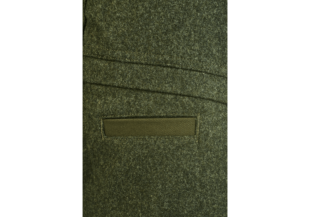 Sulzbach Hose