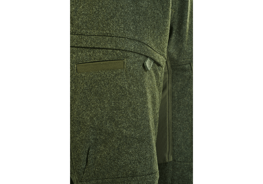 Sulzbach Hose