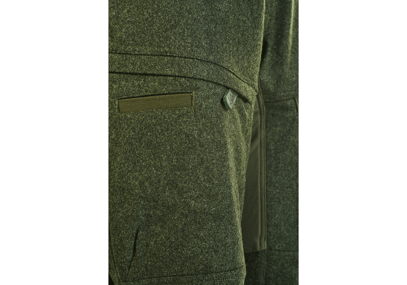 Sulzbach Hose