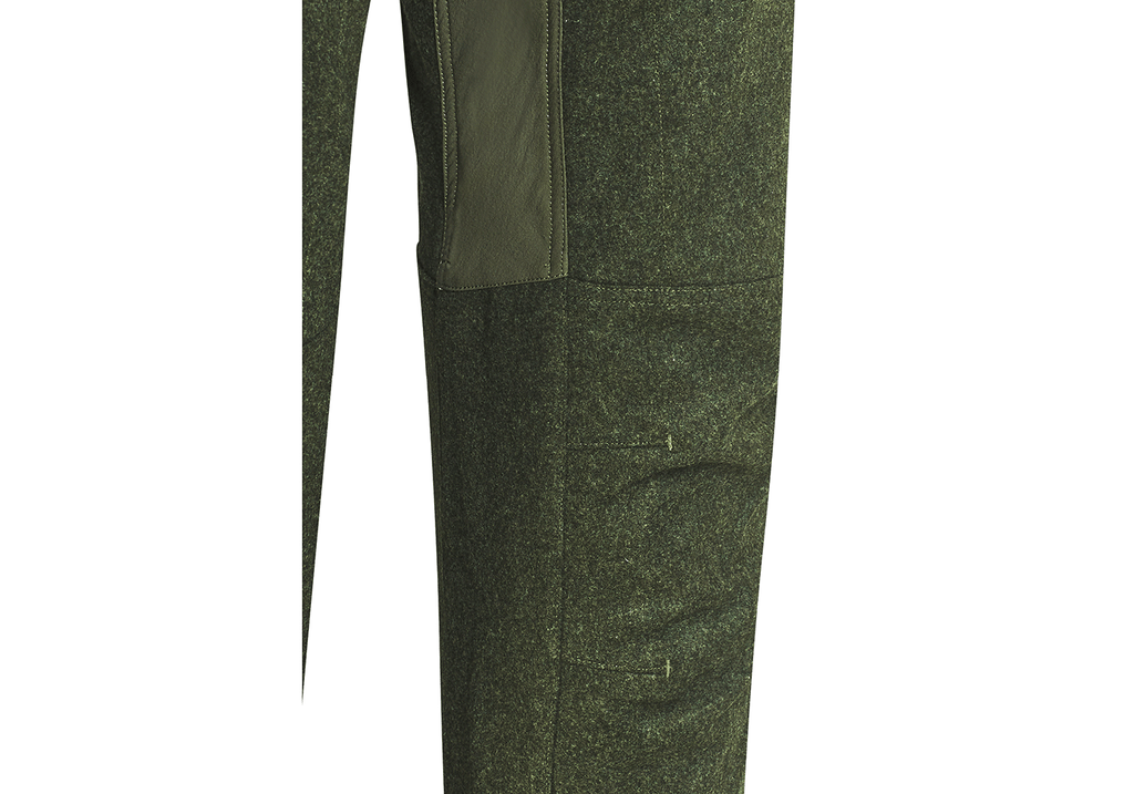 Sulzbach Hose
