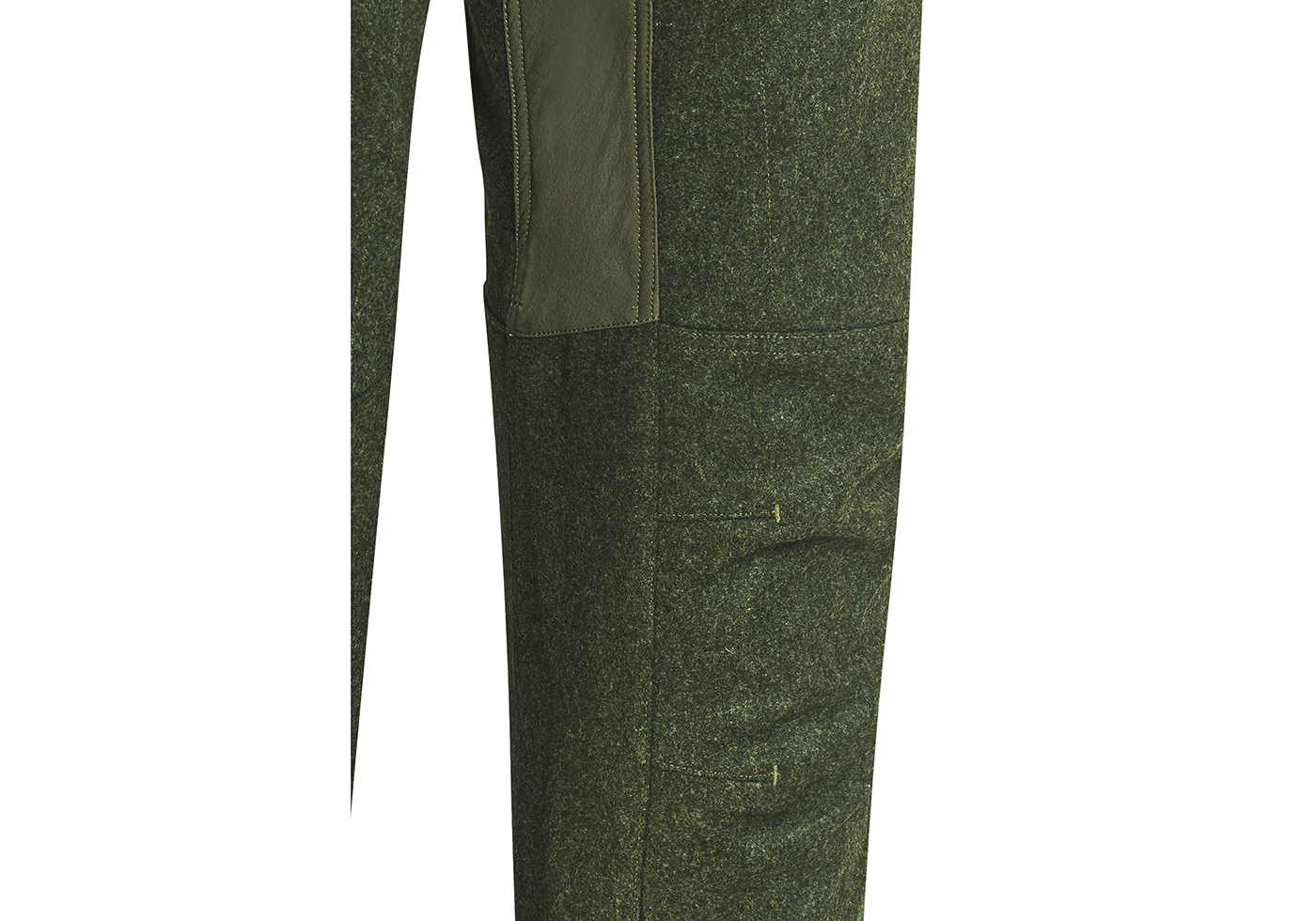 Sulzbach Hose