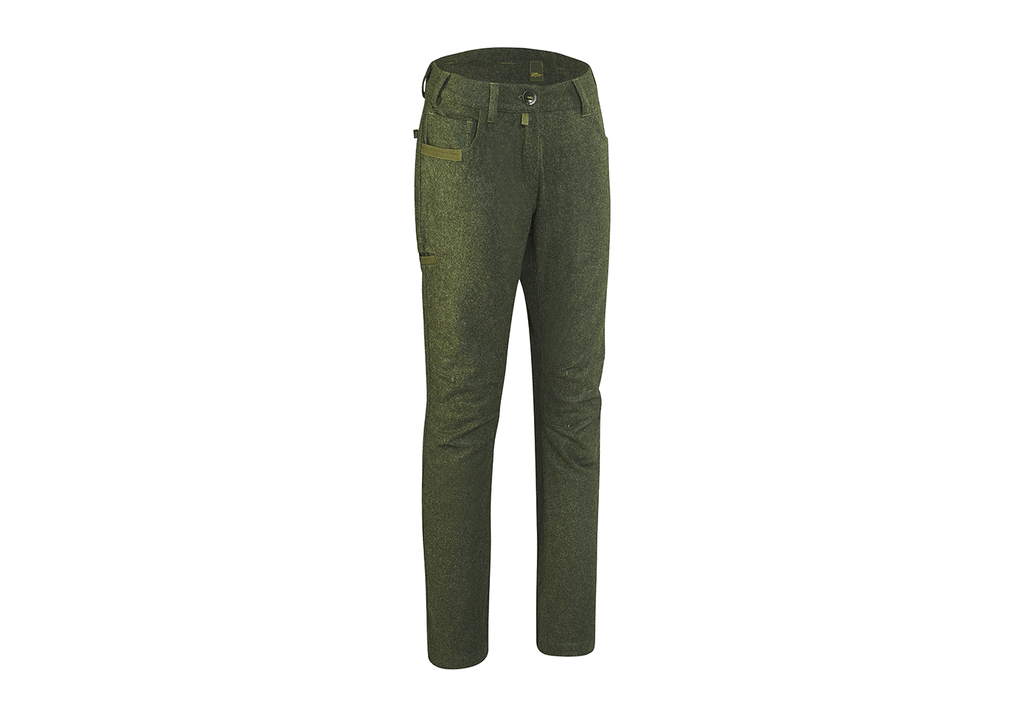 Dietach Hose