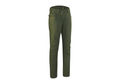 Dietach Hose