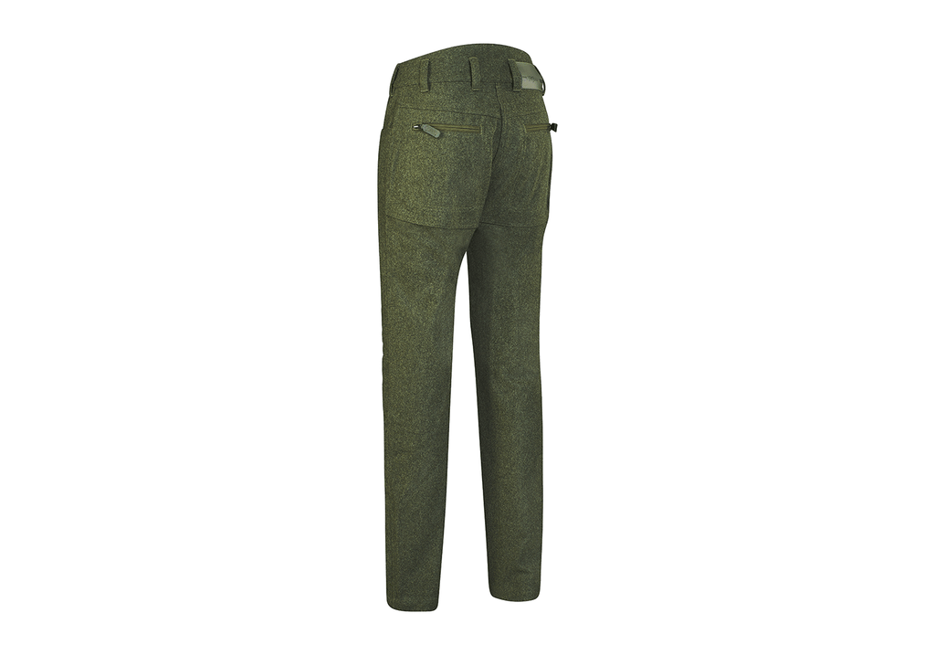 Dietach Hose