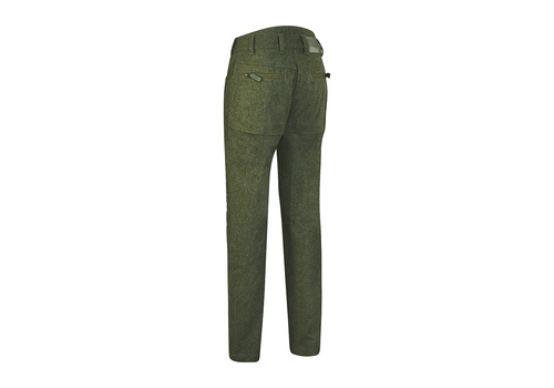 Dietach Hose