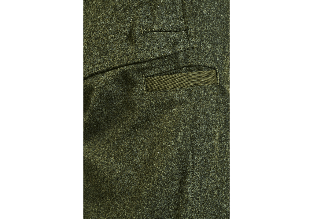 Dietach Hose