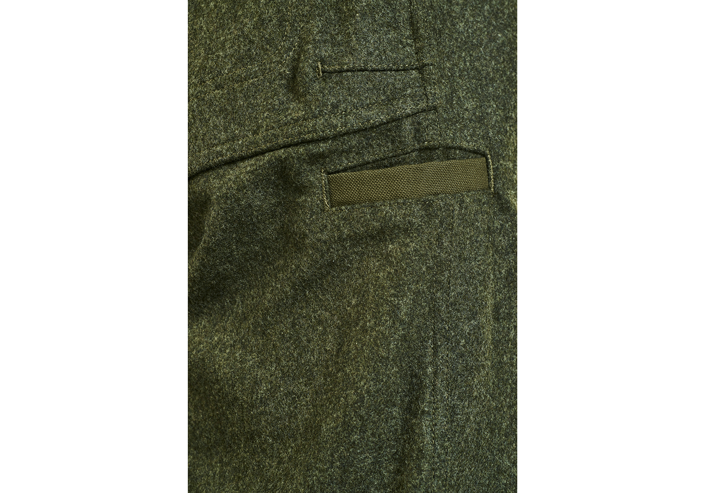 Dietach Hose