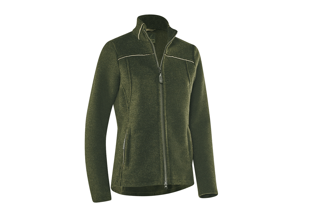 Kaltenbach Jacke