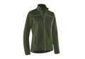 Kaltenbach Jacke