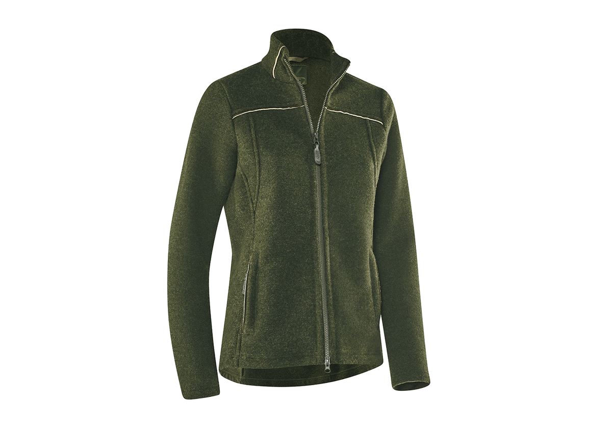 Kaltenbach Jacke