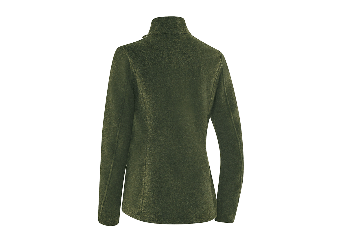Kaltenbach Jacke