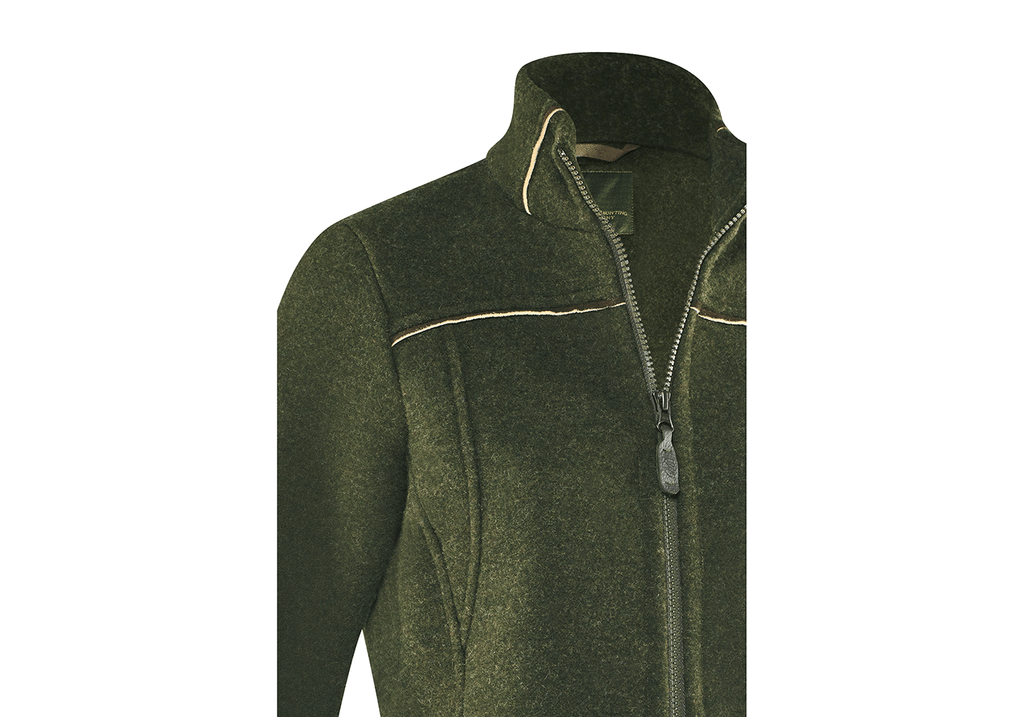 Kaltenbach Jacke