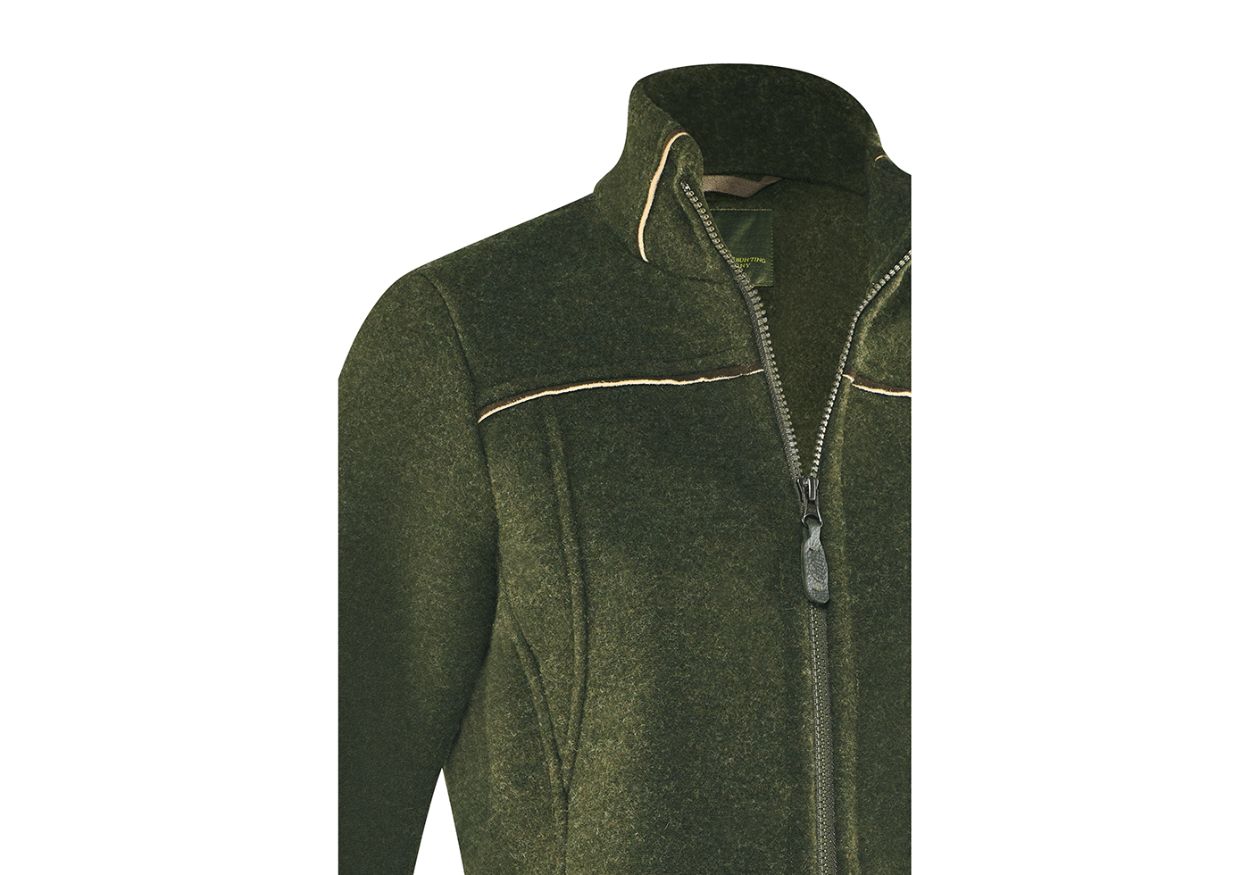 Kaltenbach Jacke