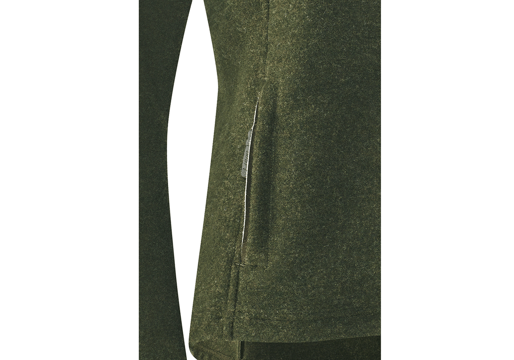 Kaltenbach Jacke