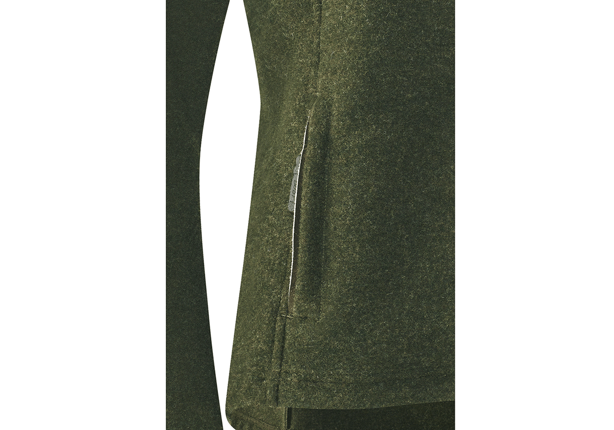 Kaltenbach Jacke