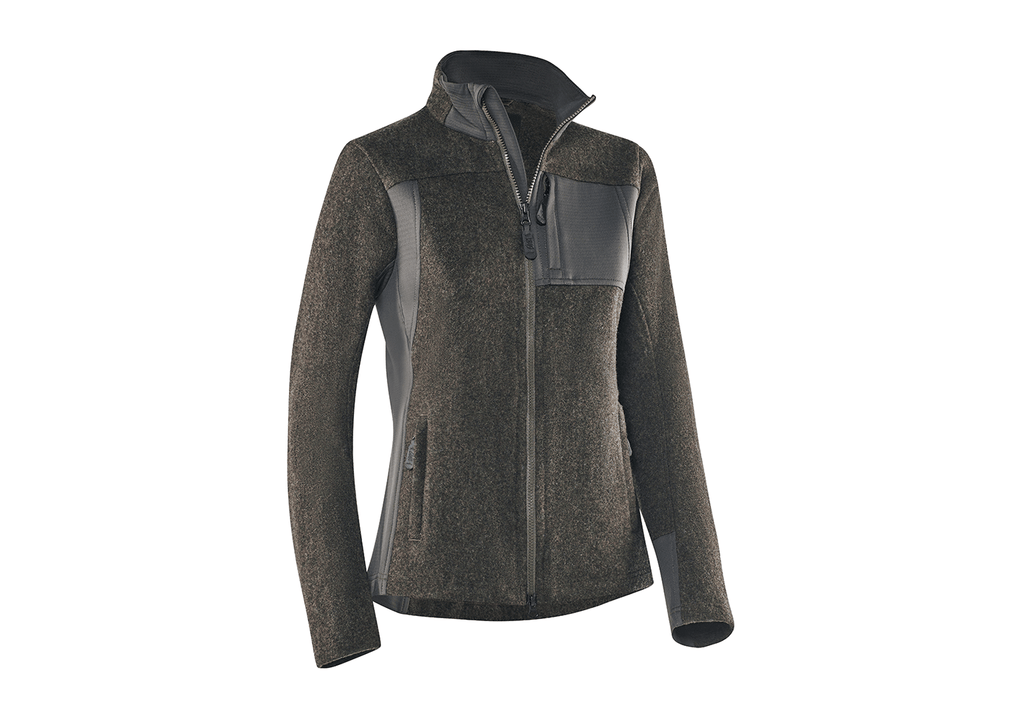 Loskogel Jacke