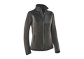 Loskogel Jacke