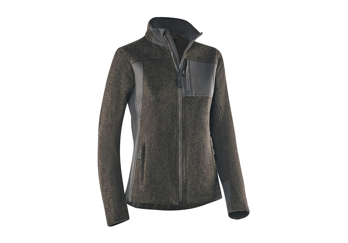 Loskogel Jacke