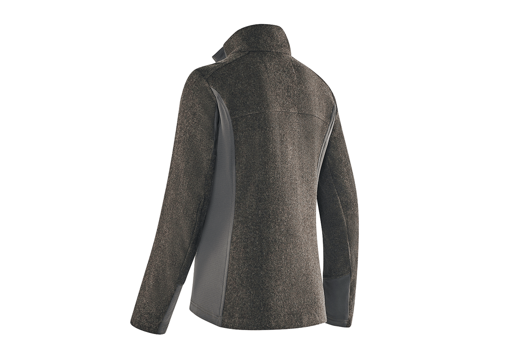Loskogel Jacke