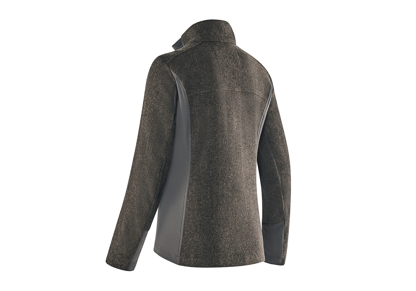 Loskogel Jacke
