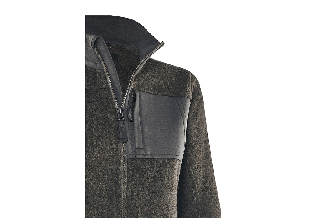 Loskogel Jacke