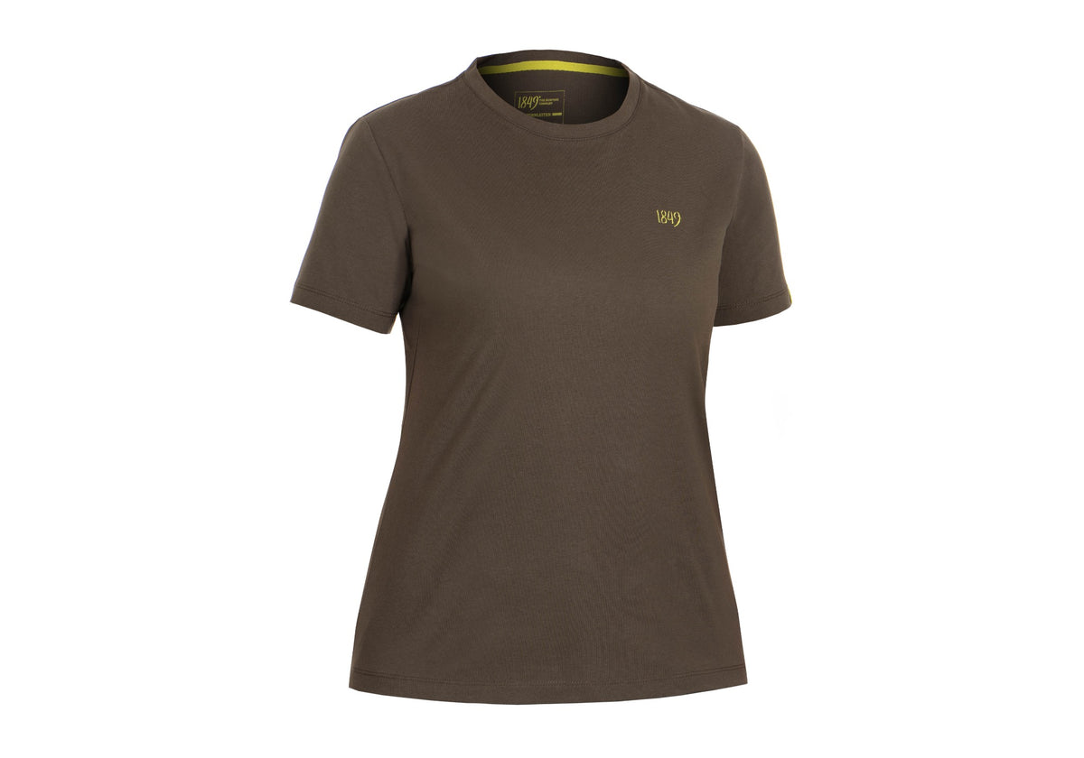 Sonnleiten T-Shirt