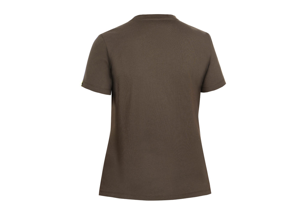 Sonnleiten T-Shirt