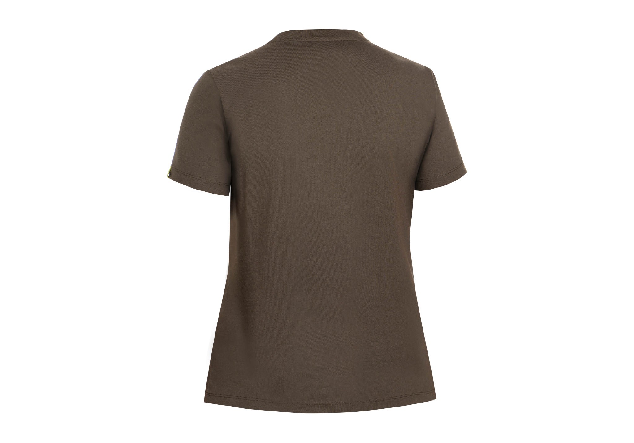 Sonnleiten T-Shirt