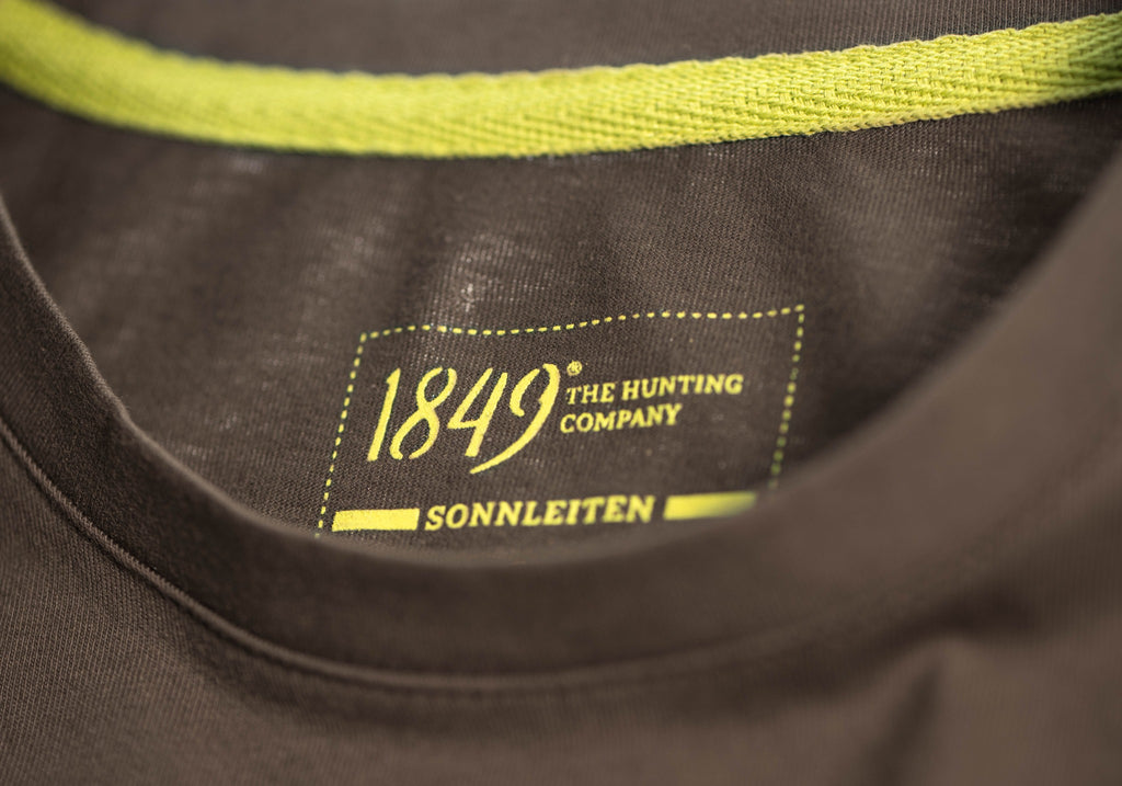 Sonnleiten T-Shirt