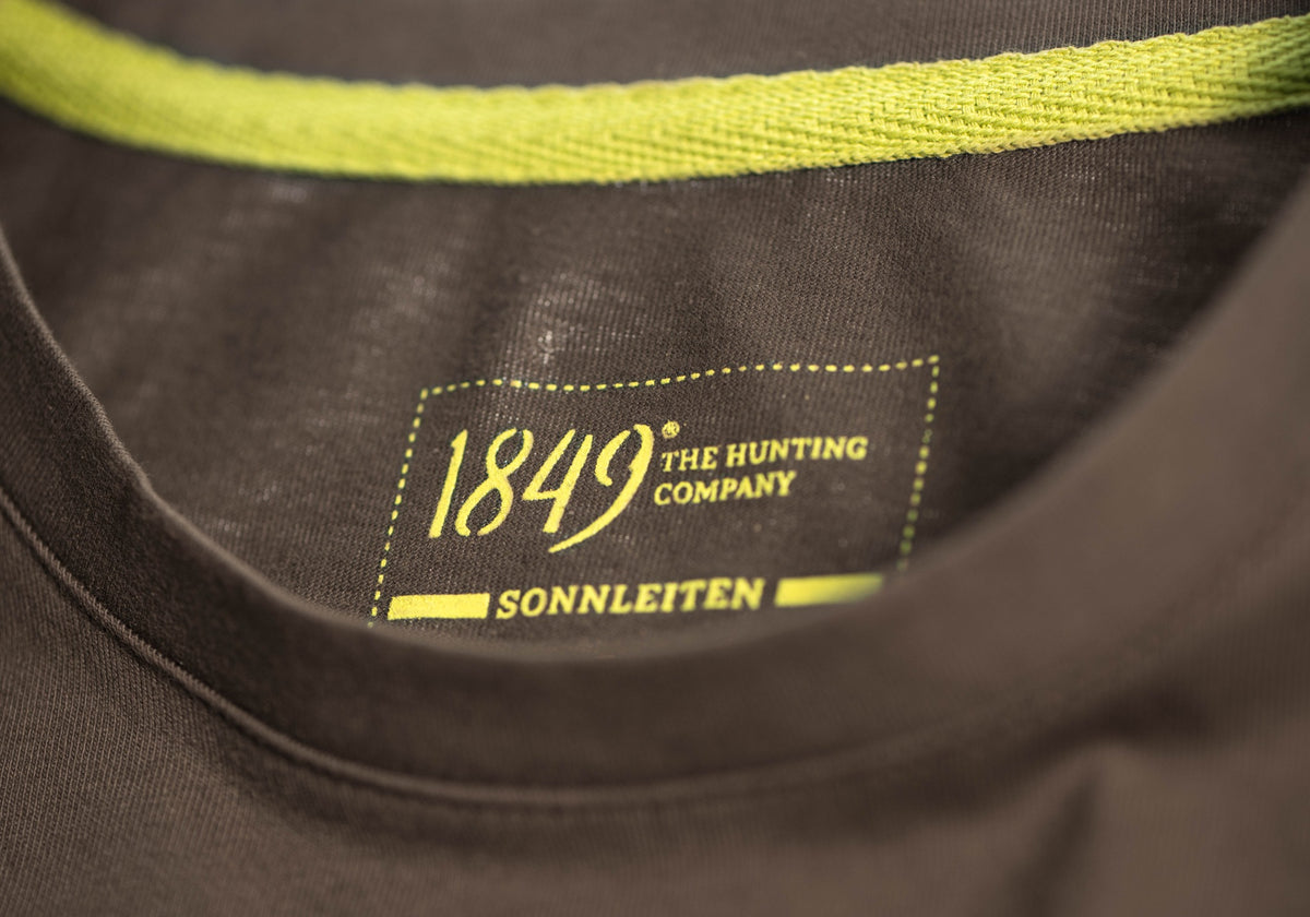 Sonnleiten T-Shirt