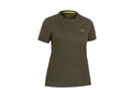 Sonnleiten T-Shirt