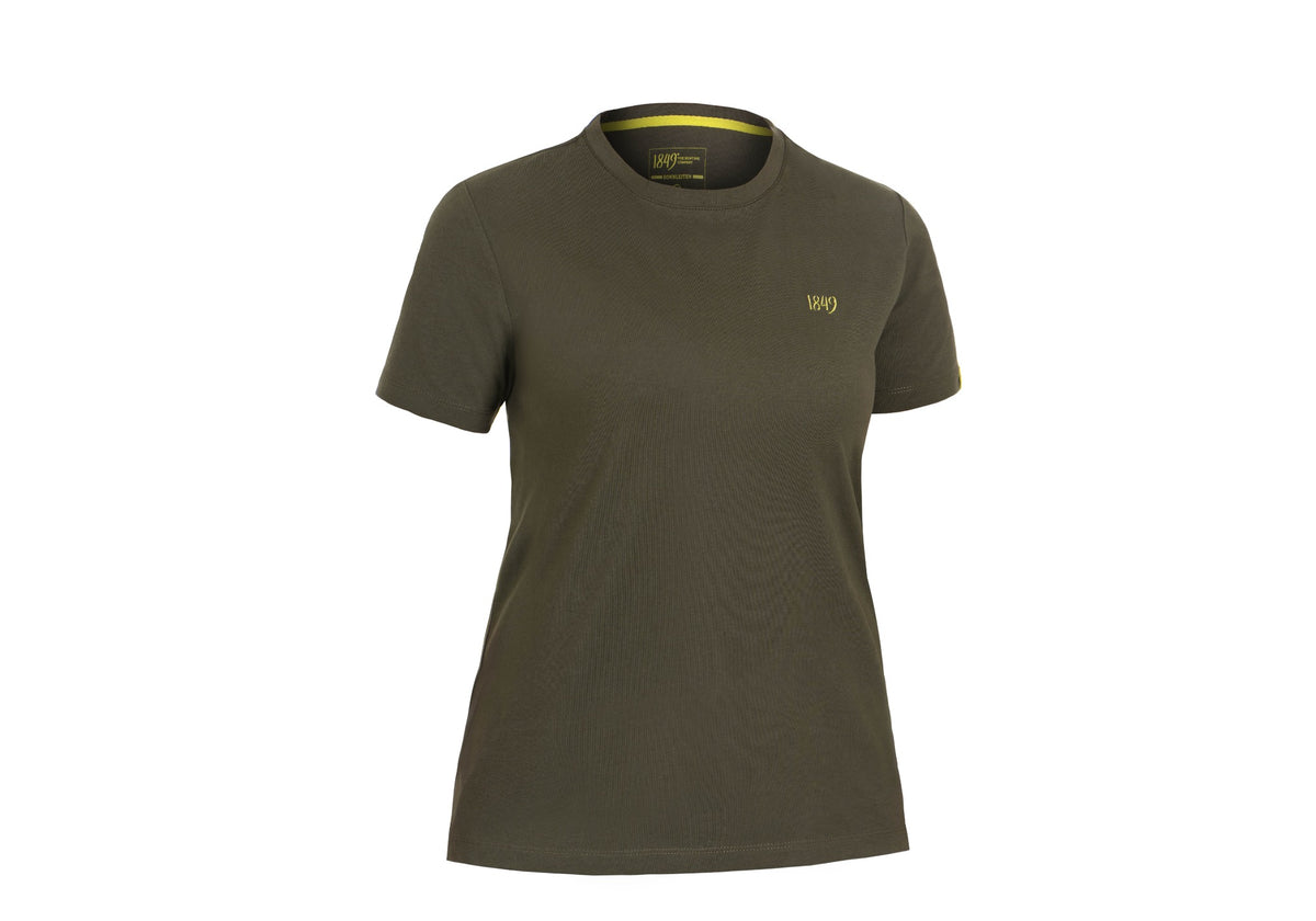 Sonnleiten T-Shirt