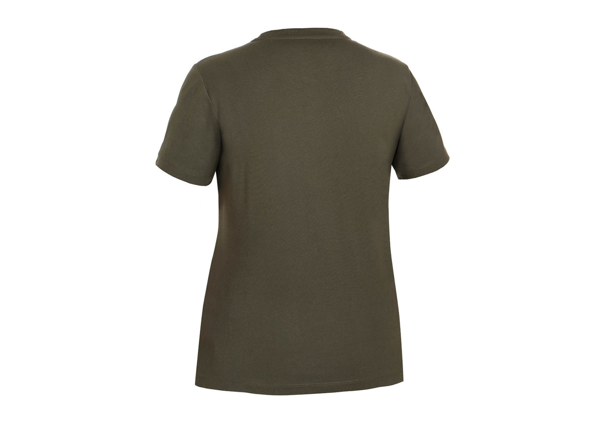 Sonnleiten T-Shirt