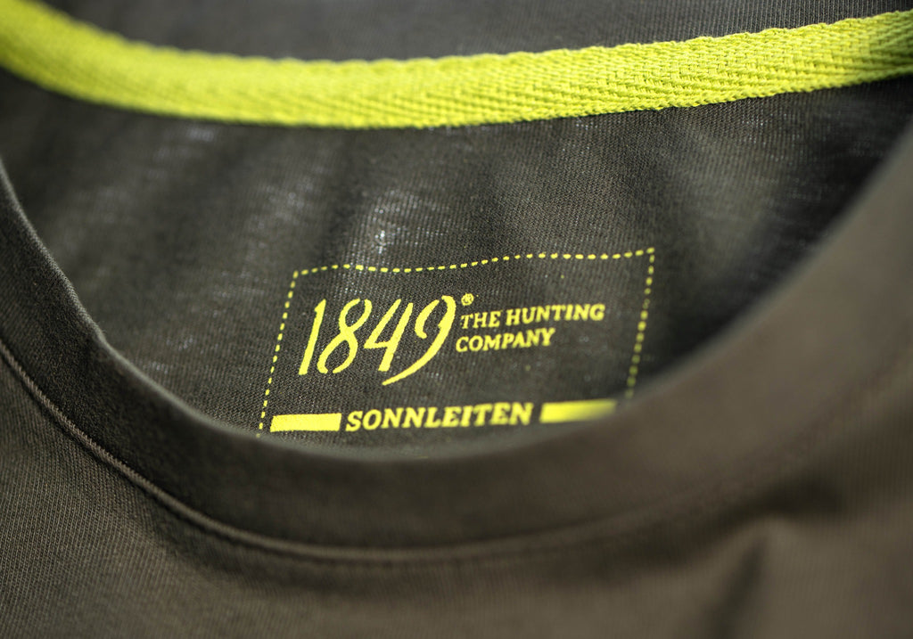Sonnleiten T-Shirt