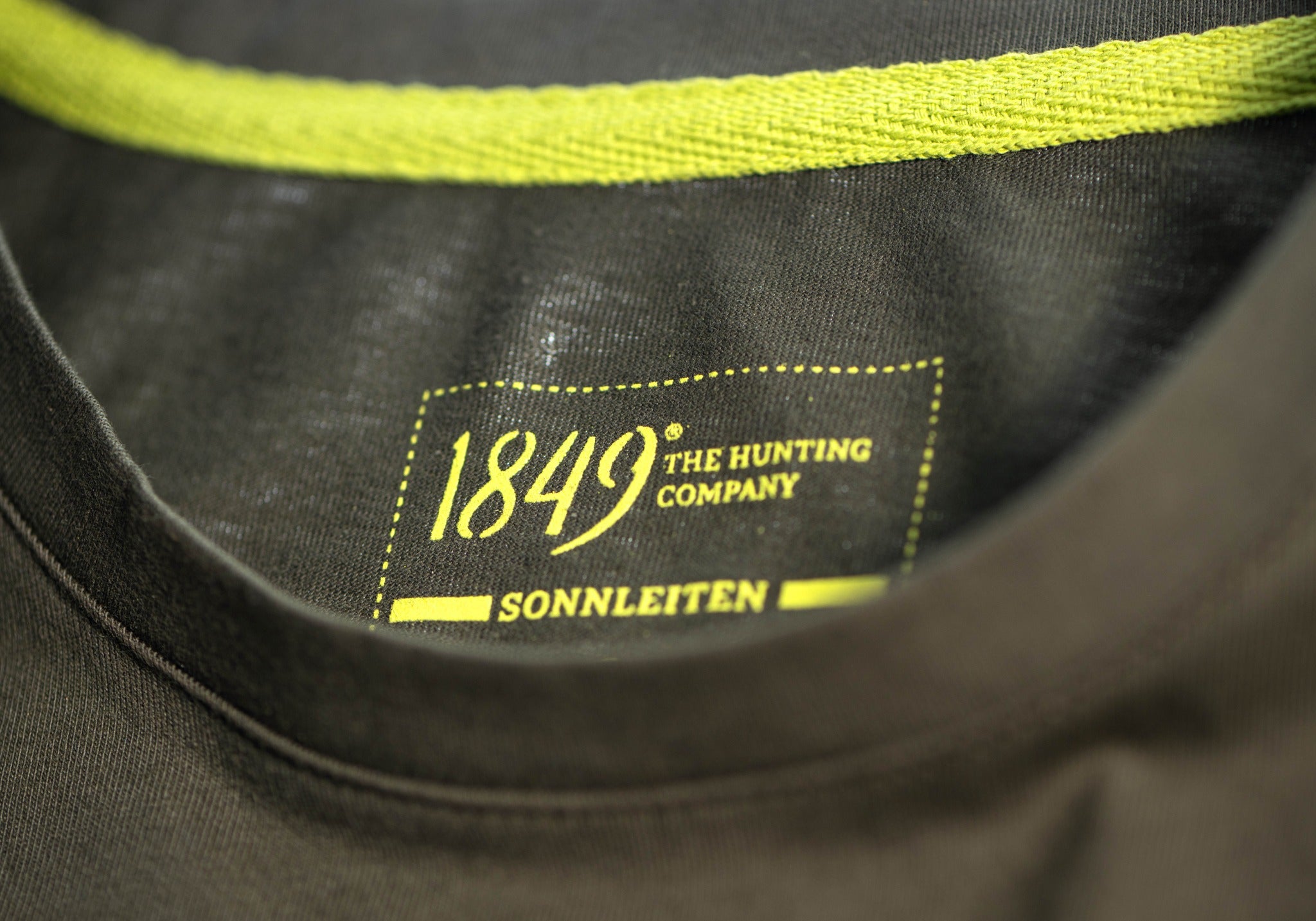 Sonnleiten T-Shirt