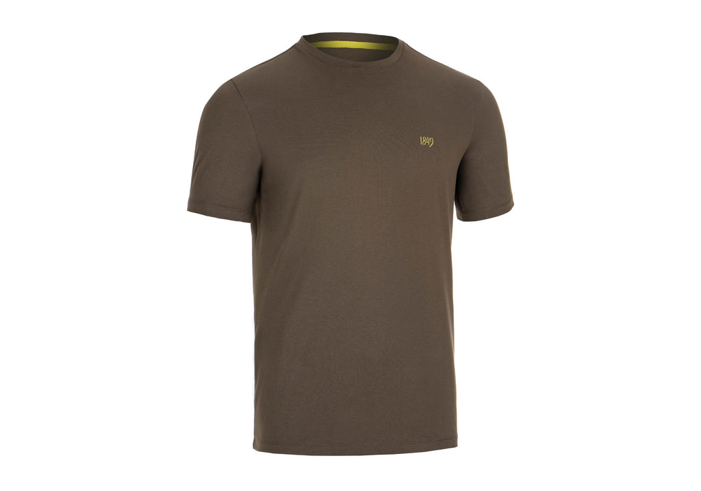 Buchleiten T-Shirt