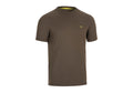 Buchleiten T-Shirt