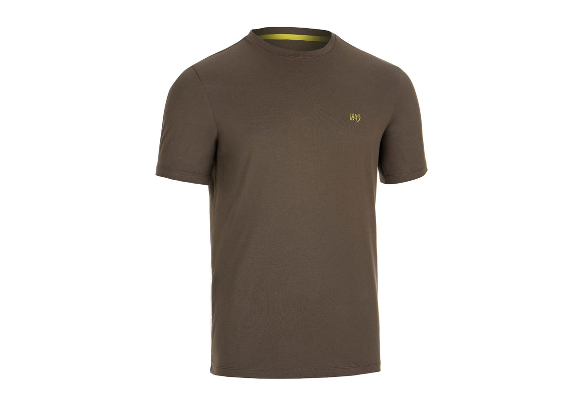 Buchleiten T-Shirt