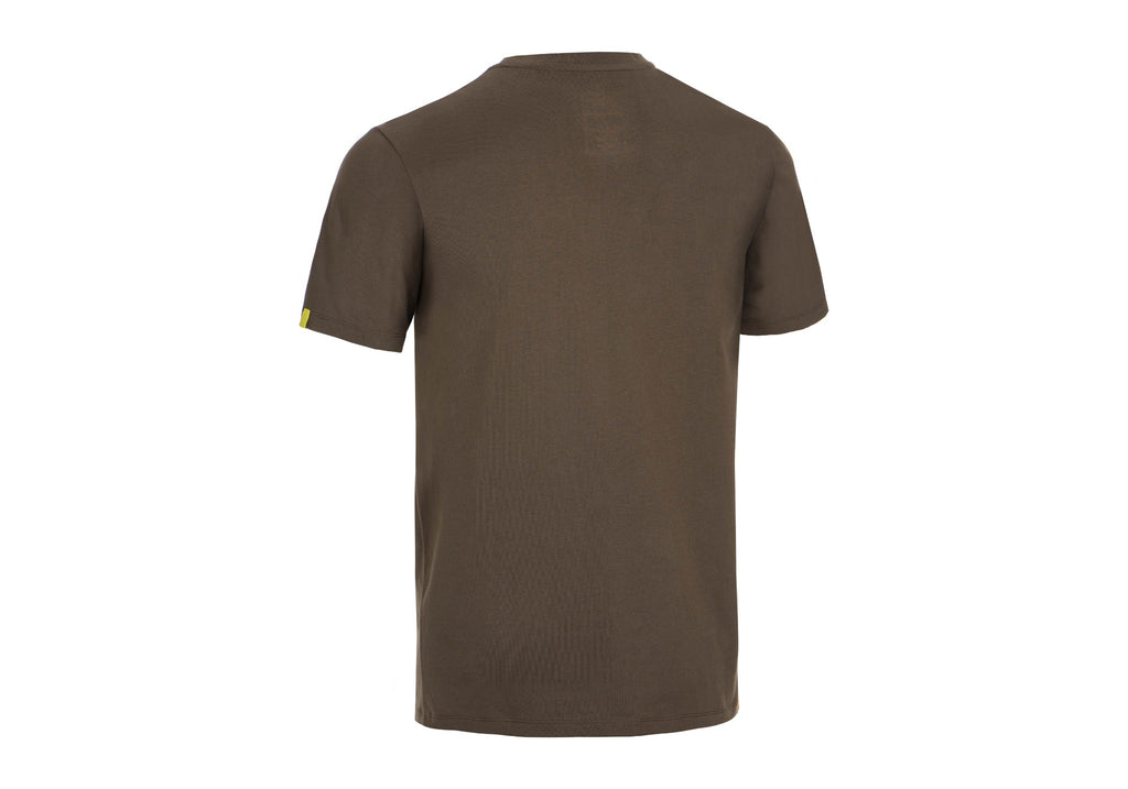Buchleiten T-Shirt