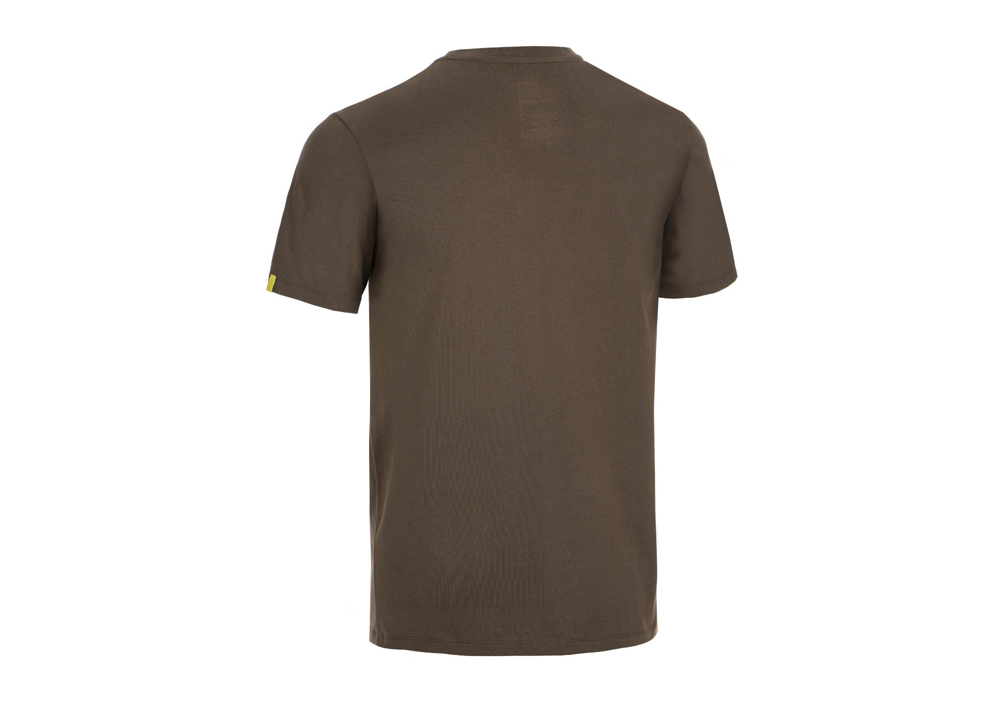Buchleiten T-Shirt