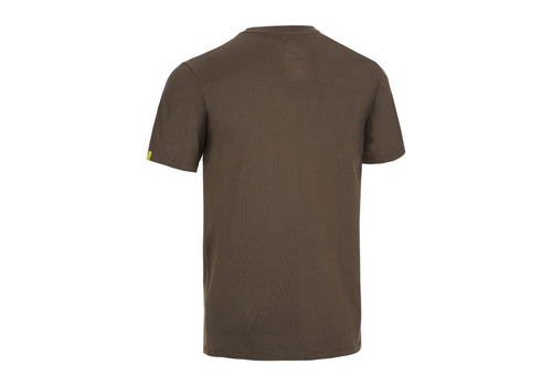 Buchleiten T-Shirt