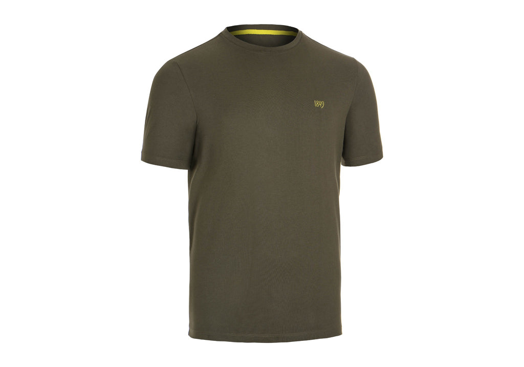 Buchleiten T-Shirt