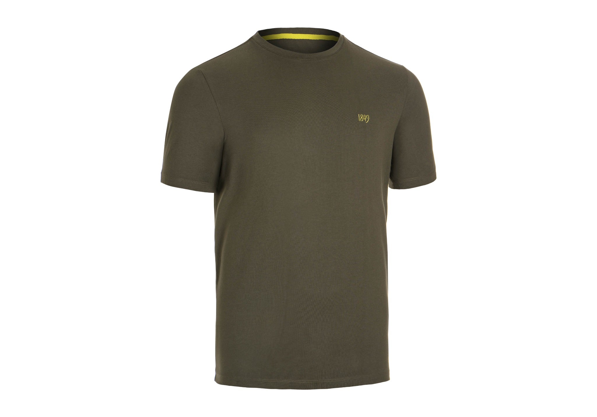 Buchleiten T-Shirt