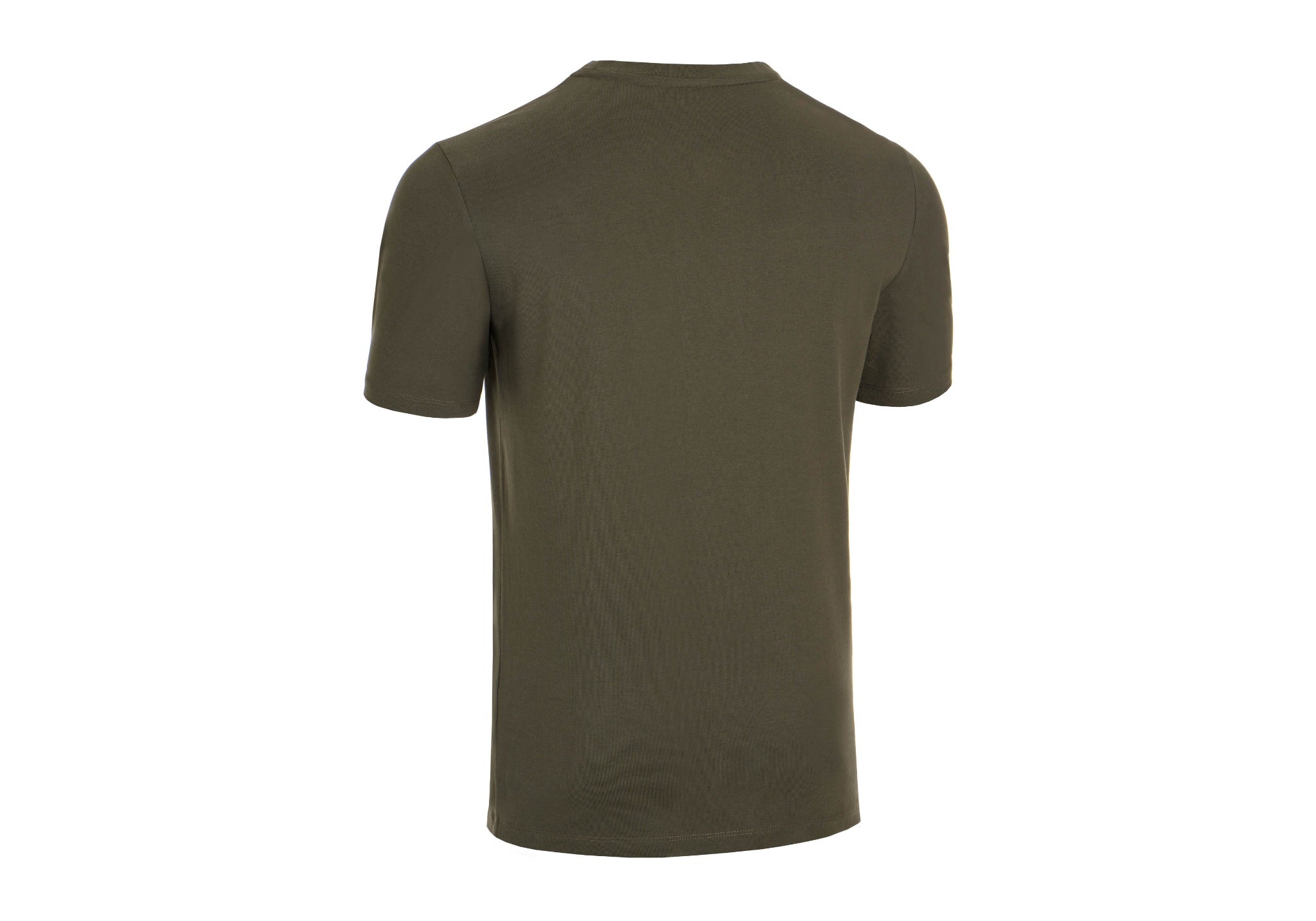Buchleiten T-Shirt