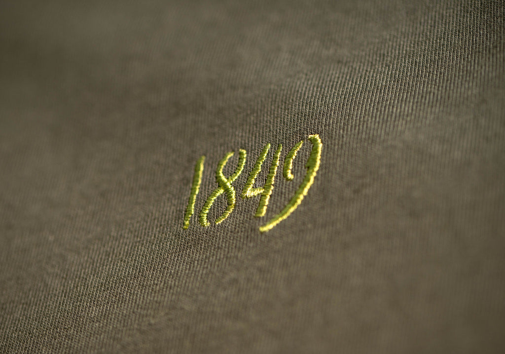 Buchleiten T-Shirt