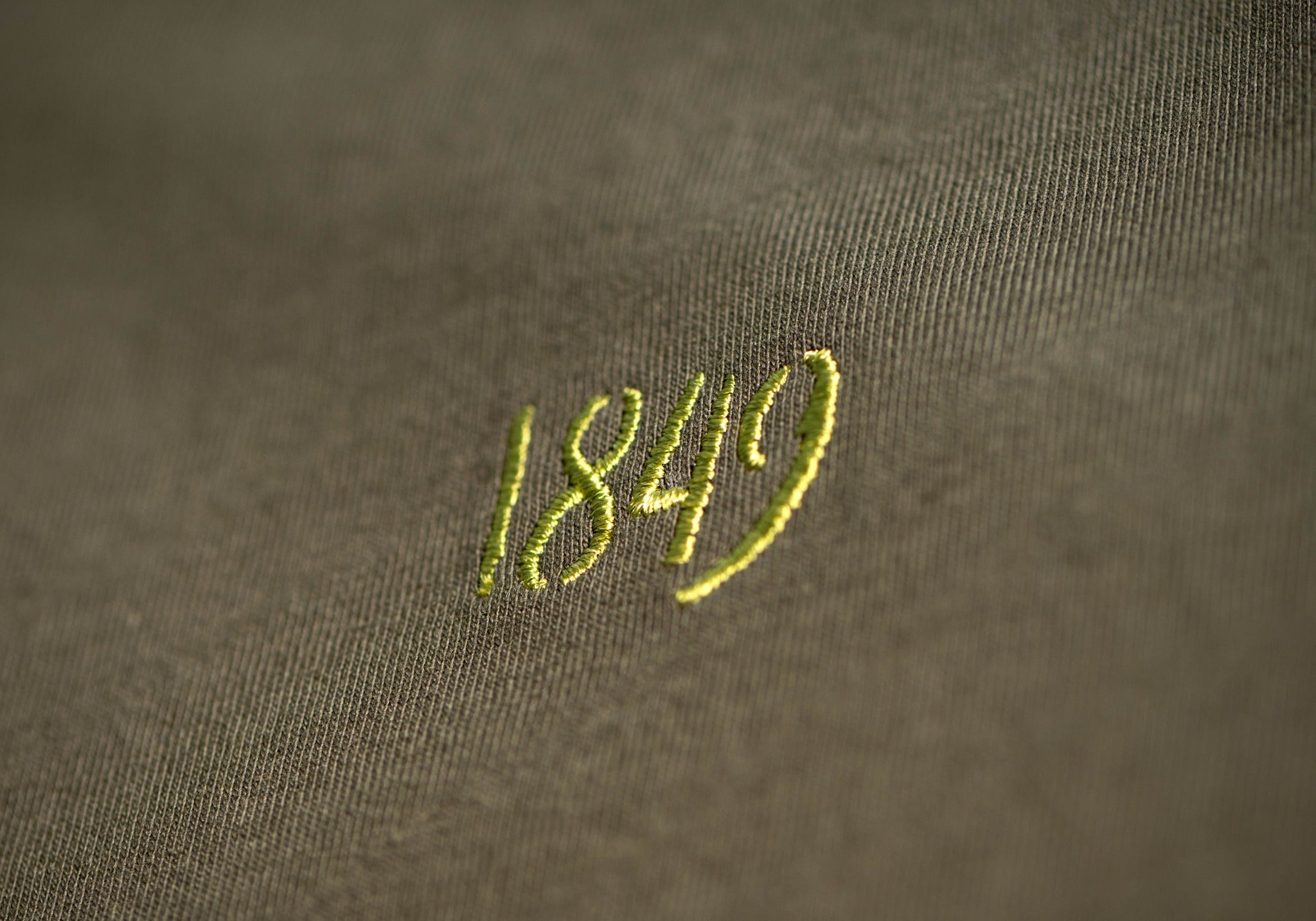 Buchleiten T-Shirt