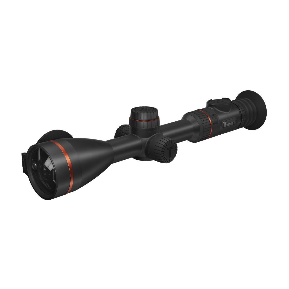 ThermTec ORYX 650L